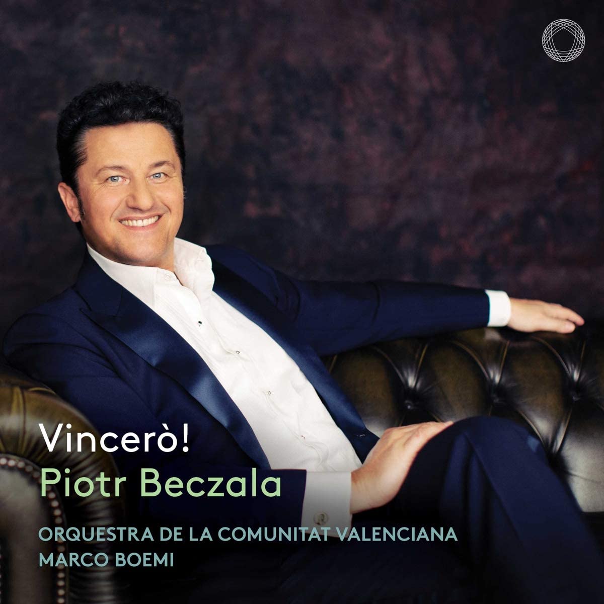 Review of Piotr Beczała: Vincerò!